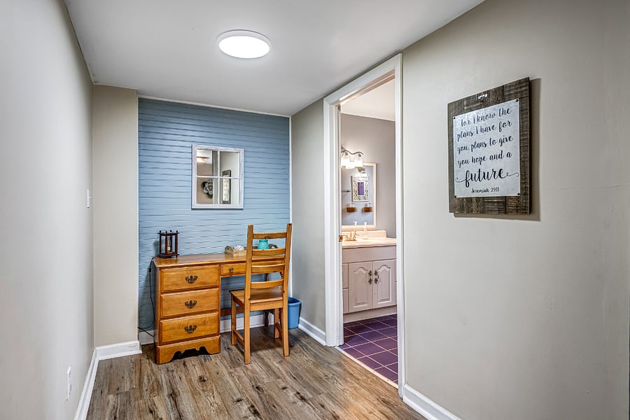 Furnished Finder property 630879_1 photo 1