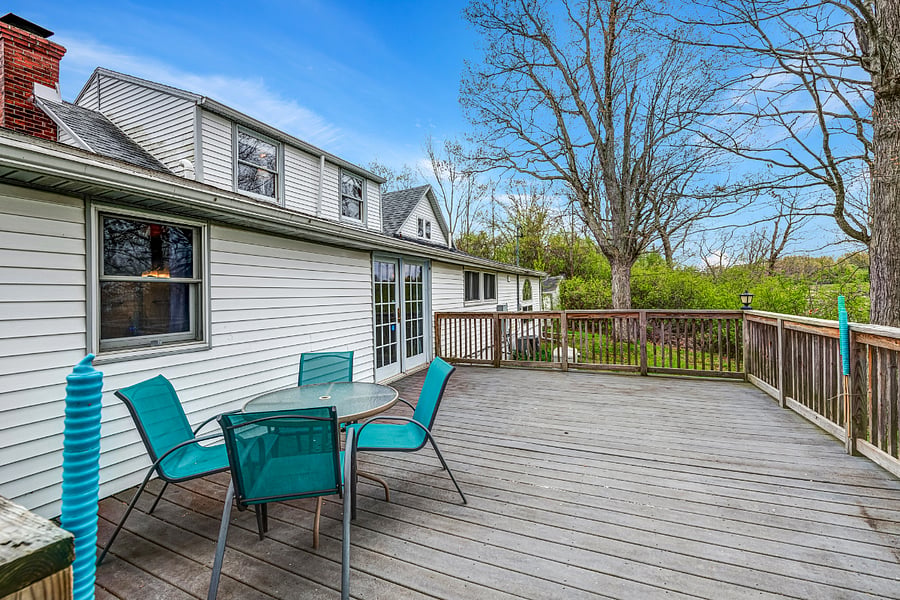 Furnished Finder property 630879_1 photo 20