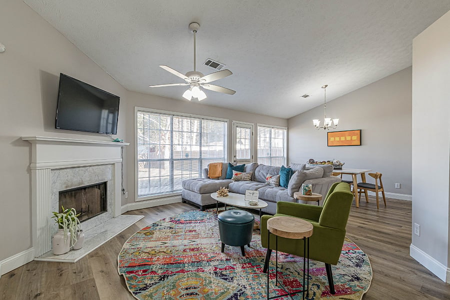 Furnished Finder property 630887_1 photo 4