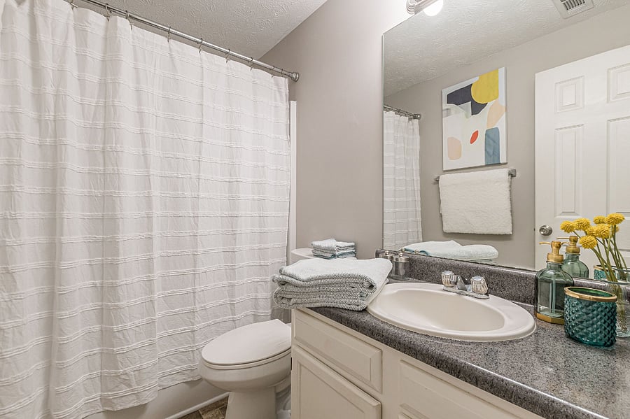 Furnished Finder property 630887_1 photo 7