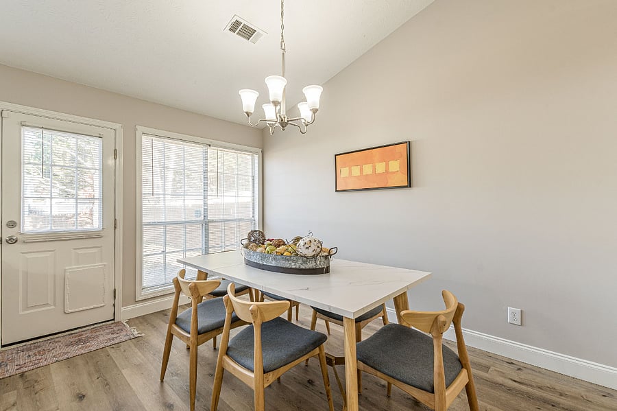Furnished Finder property 630887_1 photo 9