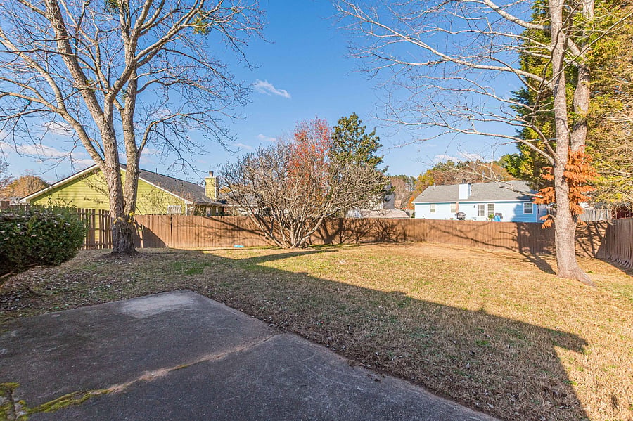 Furnished Finder property 630887_1 photo 5