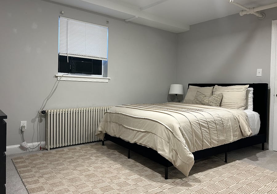 Furnished Finder property 630894_1 photo 3