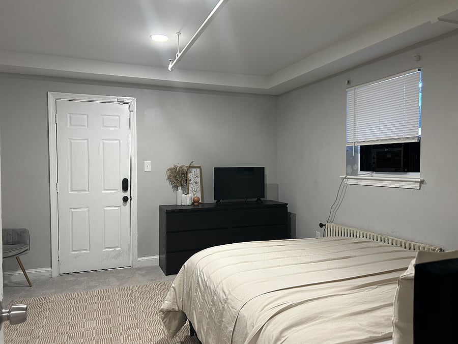 Furnished Finder property 630894_1 photo 4