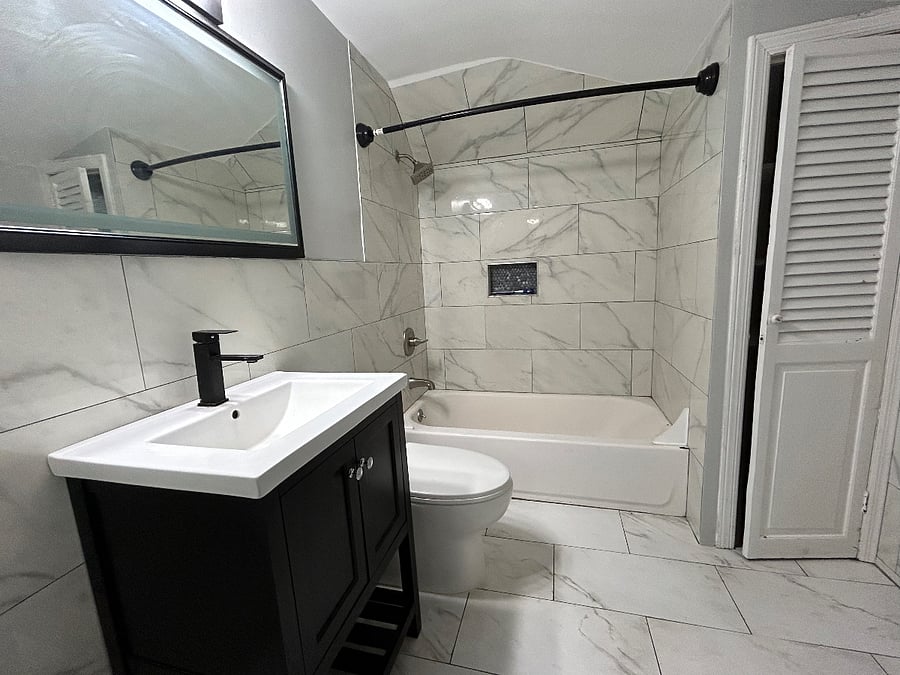 Furnished Finder property 630896_1 photo 13