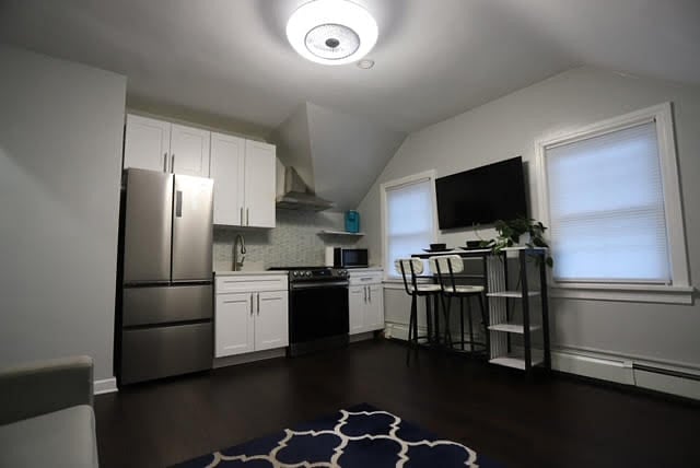 Furnished Finder property 630896_1 photo 8