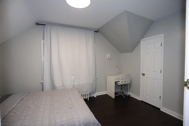 Furnished Finder property 630896_1 photo 10