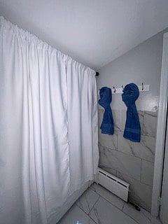 Furnished Finder property 630896_1 photo 7