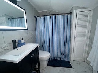 Furnished Finder property 630896_1 photo 9