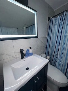 Furnished Finder property 630896_1 photo 5