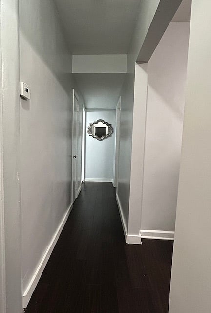 Furnished Finder property 630896_1 photo 14