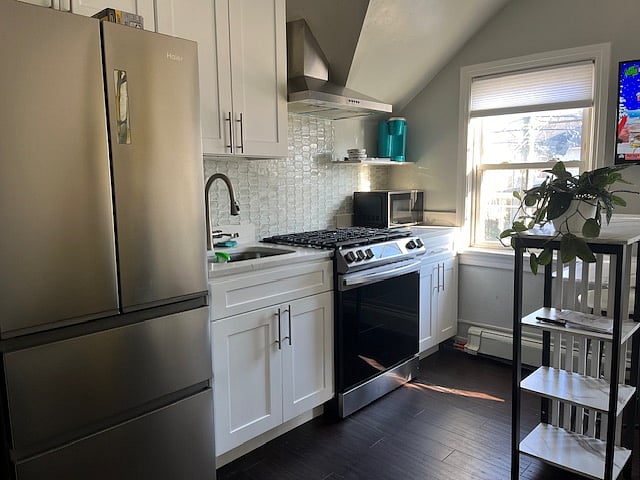 Furnished Finder property 630896_1 photo 4