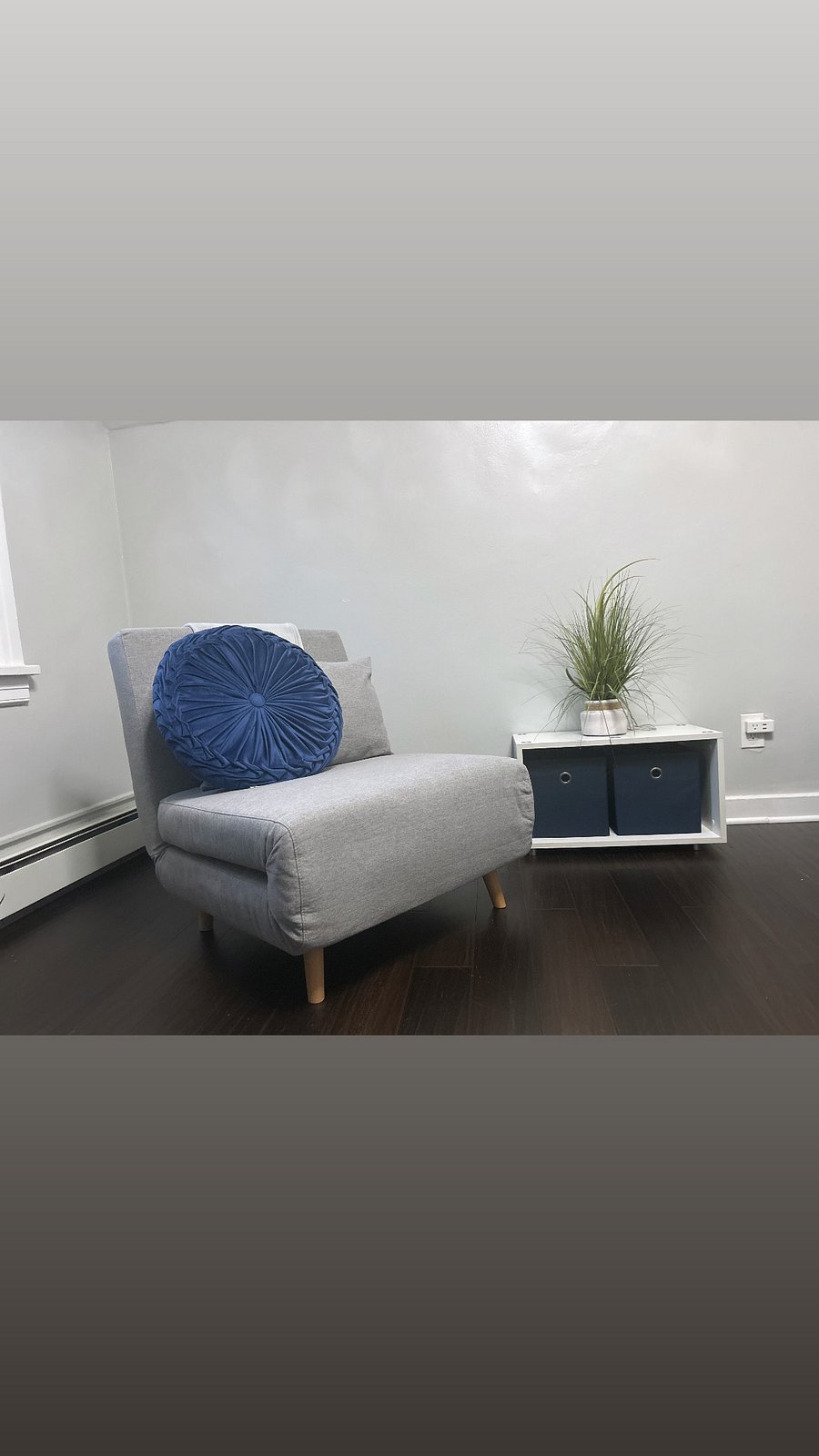 Furnished Finder property 630896_1 photo 15