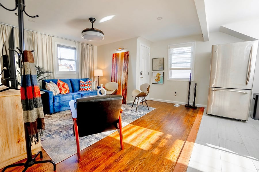 Furnished Finder property 630901_1 photo 3