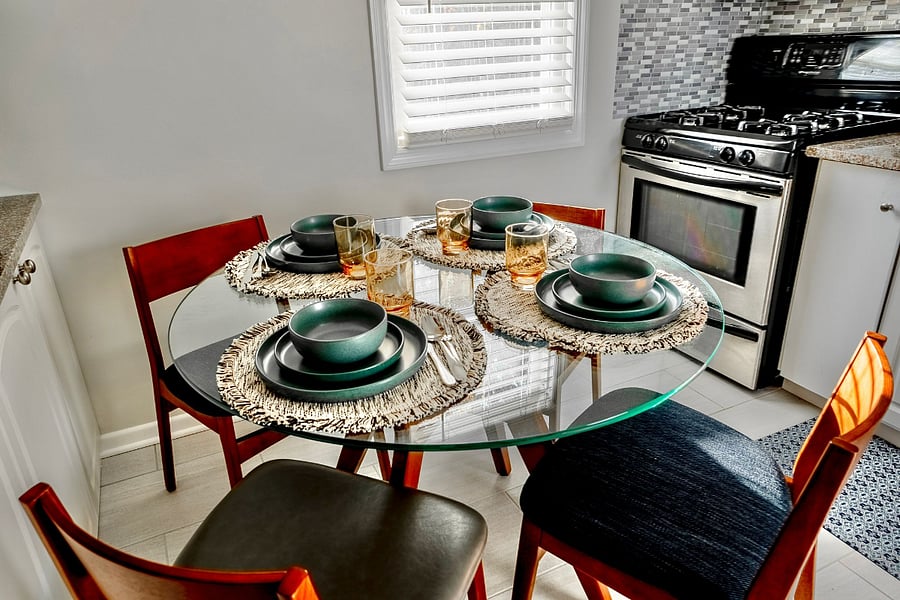 Furnished Finder property 630901_1 photo 9