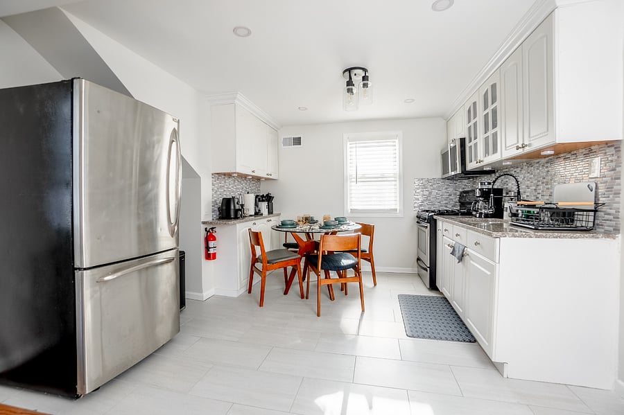 Furnished Finder property 630901_1 photo 6