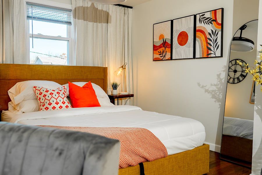 Furnished Finder property 630901_1 photo 13