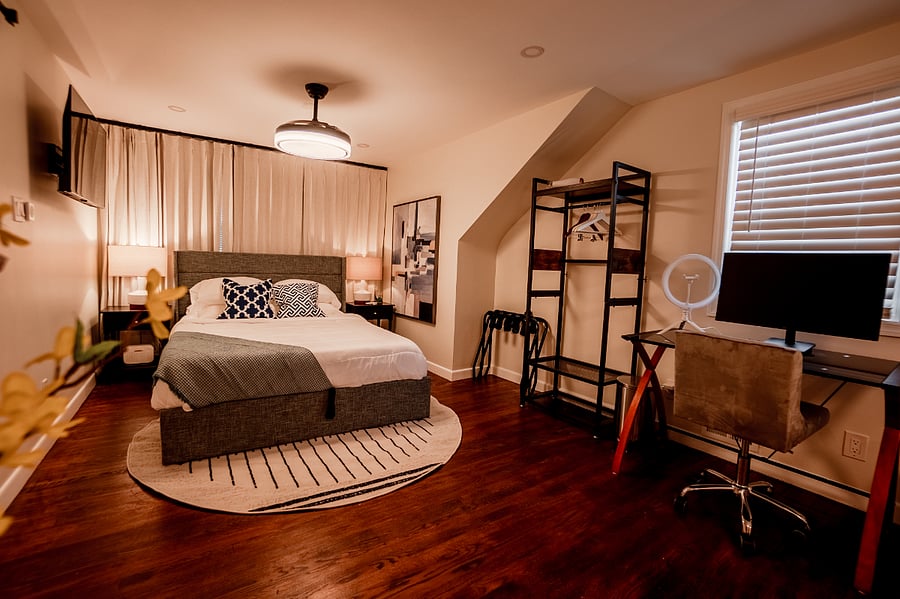 Furnished Finder property 630901_1 photo 11
