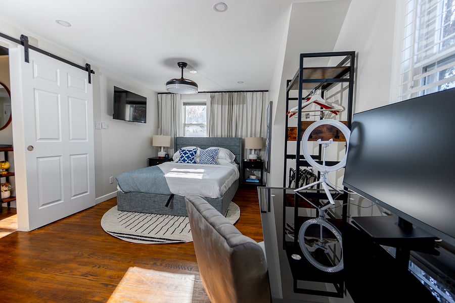 Furnished Finder property 630901_1 photo 12