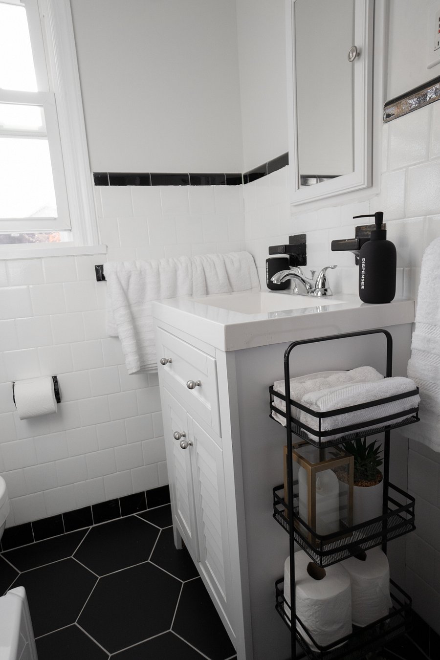 Furnished Finder property 630901_1 photo 16
