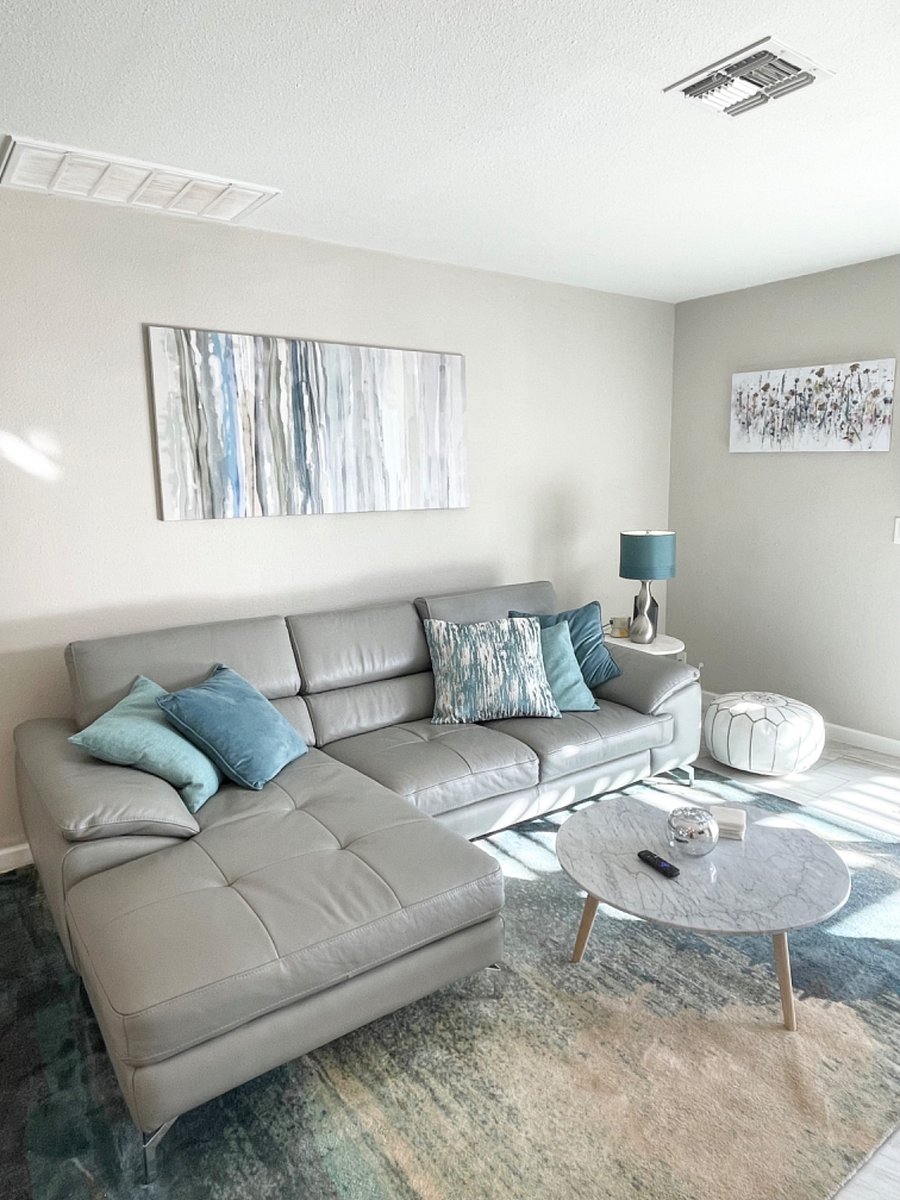 Furnished Finder property 630902_1 photo 5