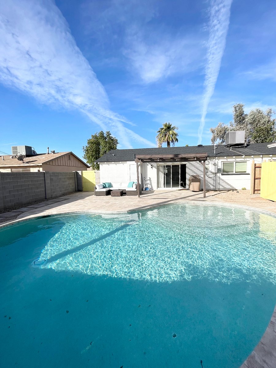 Furnished Finder property 630902_1 photo 20
