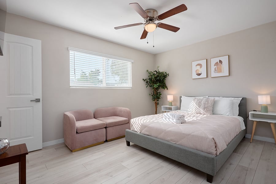 Furnished Finder property 630902_1 photo 9