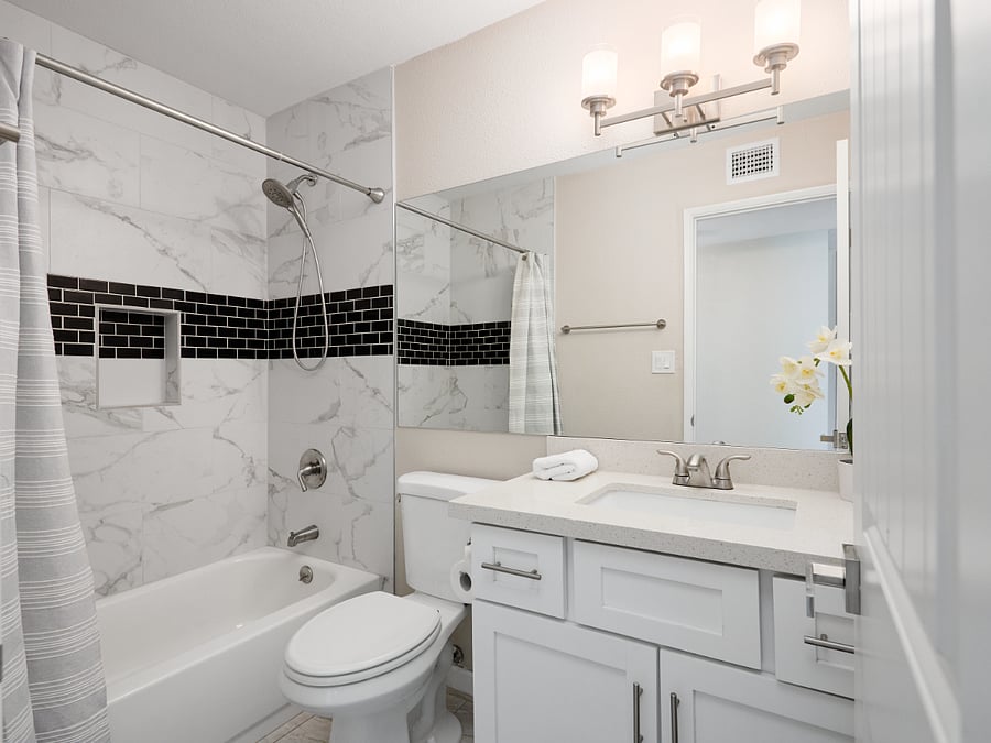 Furnished Finder property 630902_1 photo 13