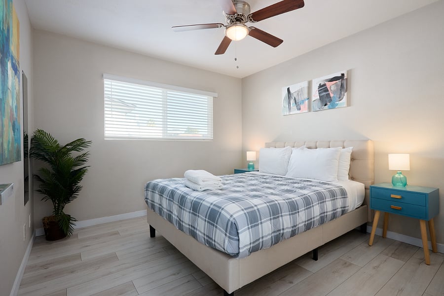 Furnished Finder property 630902_1 photo 10