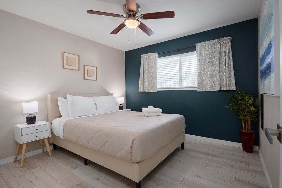 Furnished Finder property 630902_1 photo 11
