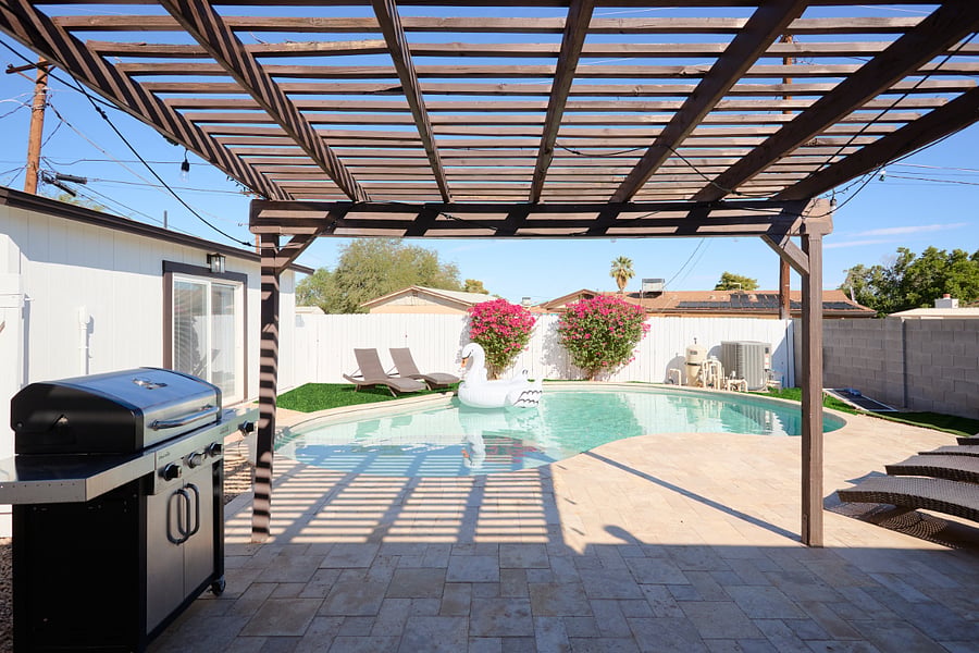 Furnished Finder property 630902_1 photo 15