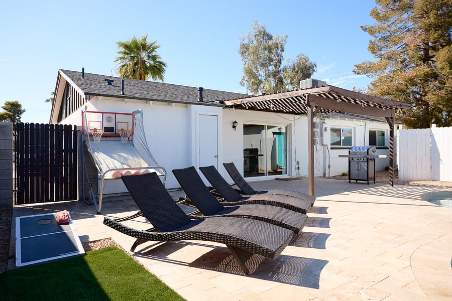 Furnished Finder property 630902_1 photo 16