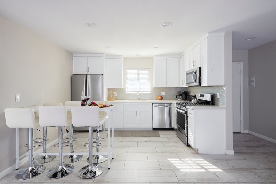 Furnished Finder property 630902_1 photo 7