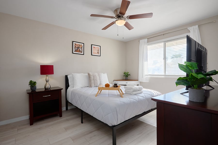 Furnished Finder property 630902_1 photo 8