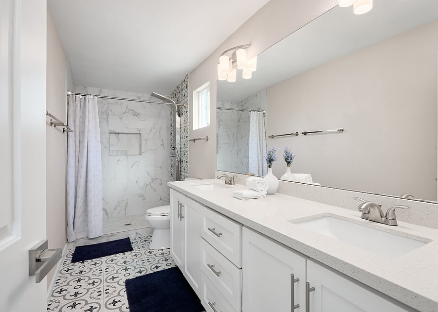 Furnished Finder property 630902_1 photo 12