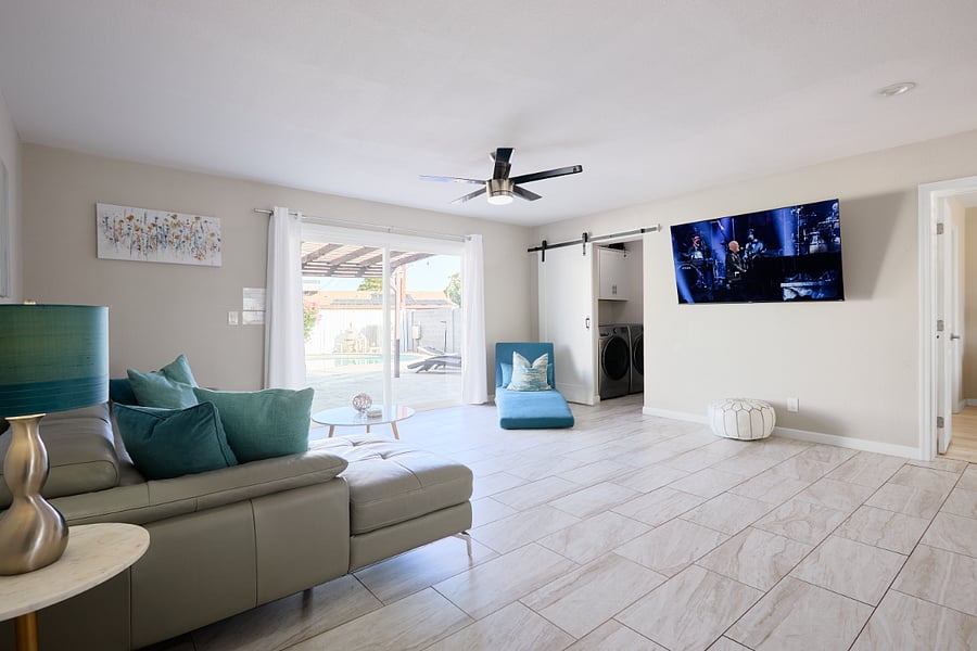 Furnished Finder property 630902_1 photo 4