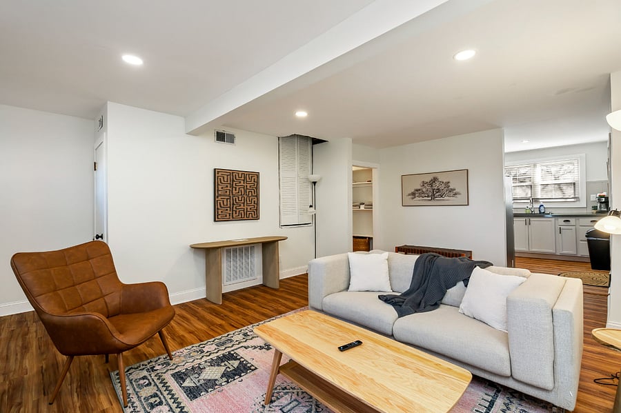 Furnished Finder property 630909_1 photo 3