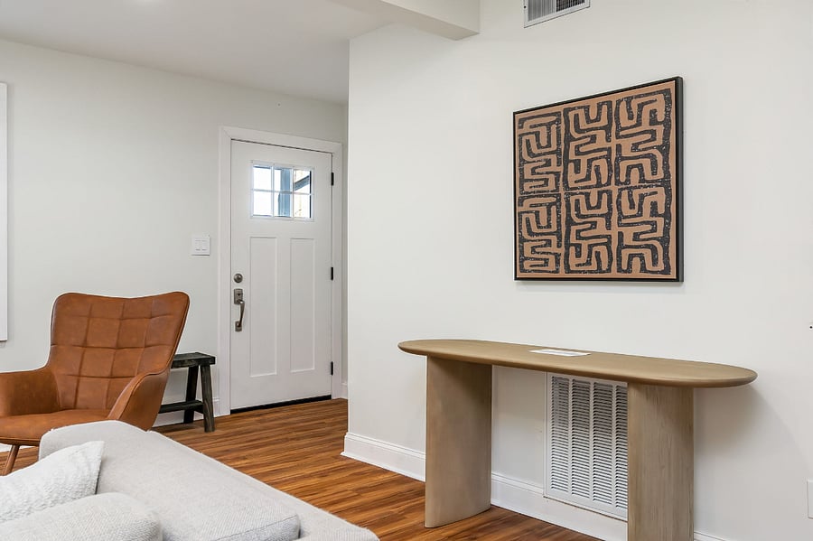 Furnished Finder property 630909_1 photo 4