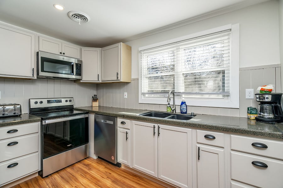 Furnished Finder property 630909_1 photo 6