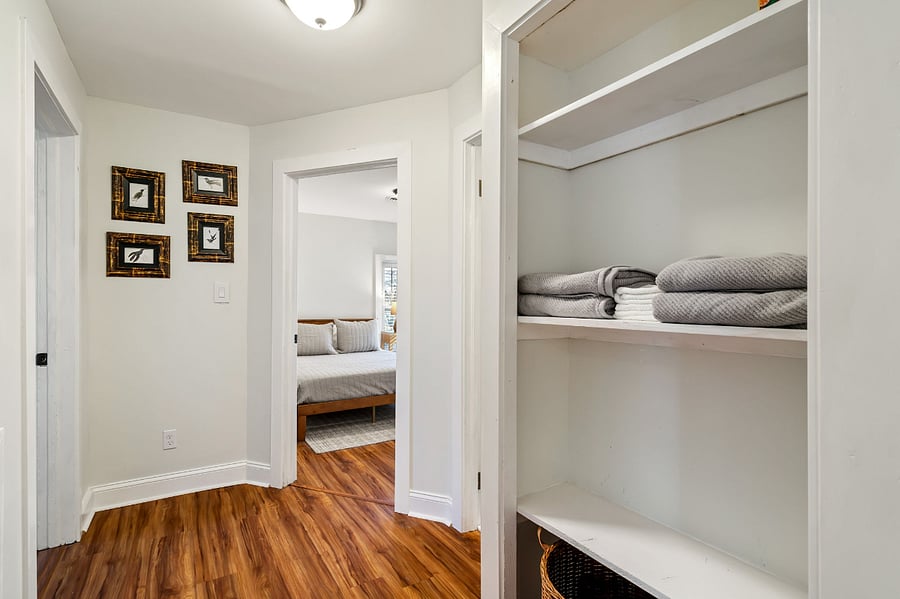 Furnished Finder property 630909_1 photo 9