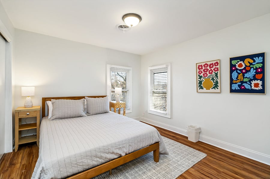 Furnished Finder property 630909_1 photo 10