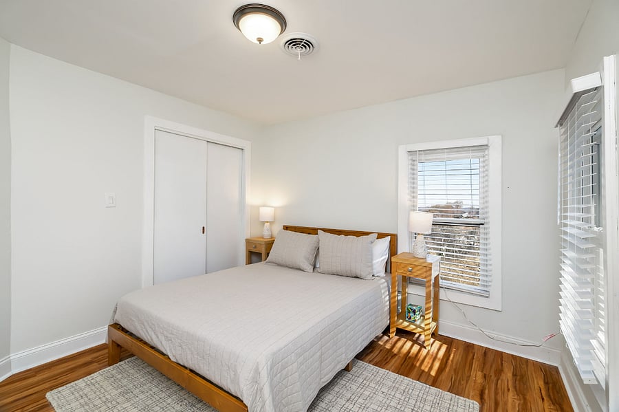 Furnished Finder property 630909_1 photo 11