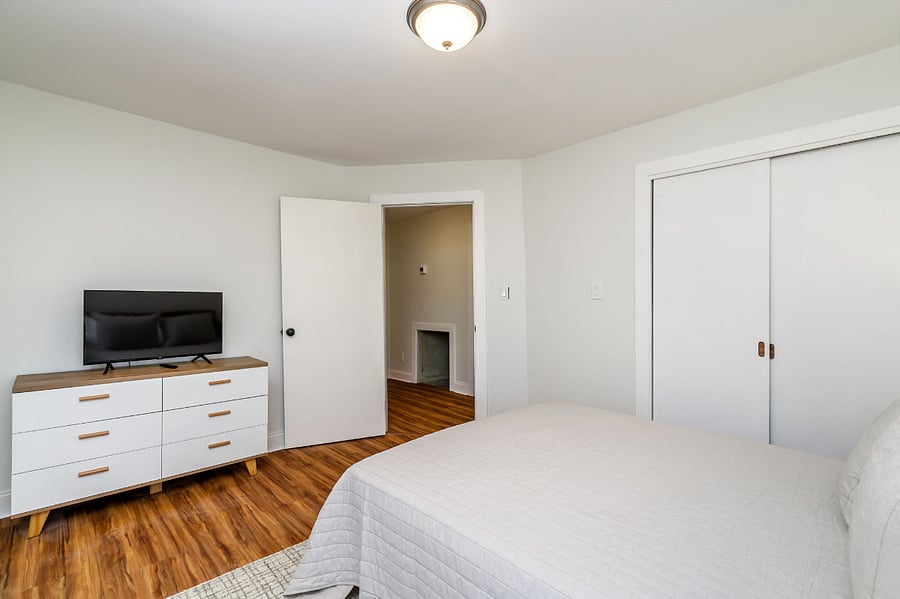 Furnished Finder property 630909_1 photo 12