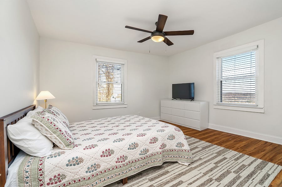 Furnished Finder property 630909_1 photo 13