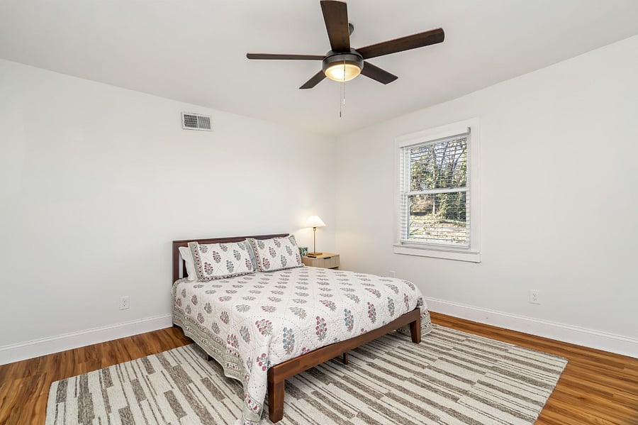 Furnished Finder property 630909_1 photo 14