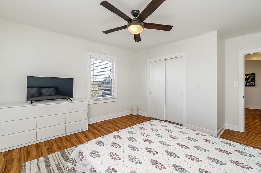 Furnished Finder property 630909_1 photo 15