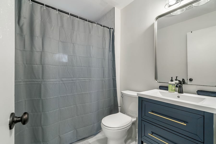 Furnished Finder property 630909_1 photo 16