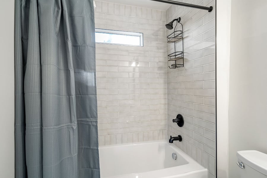 Furnished Finder property 630909_1 photo 17