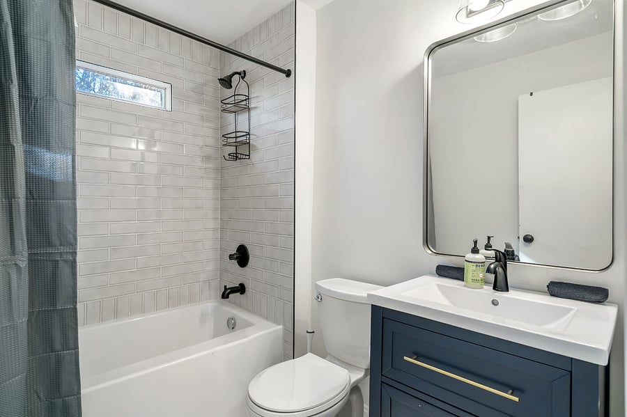 Furnished Finder property 630909_1 photo 18