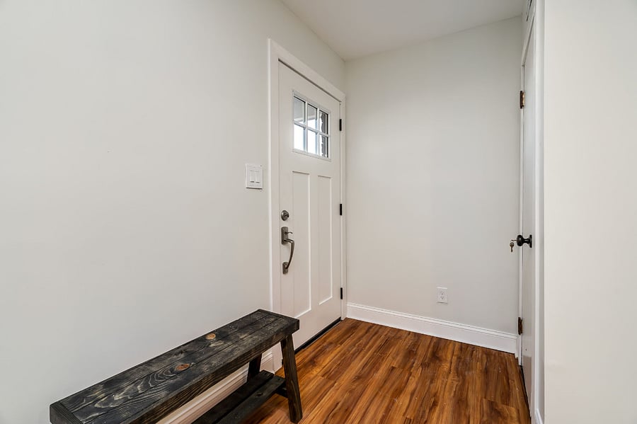 Furnished Finder property 630909_1 photo 24